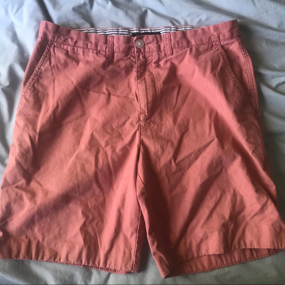 Tommy Hilfiger Shorts